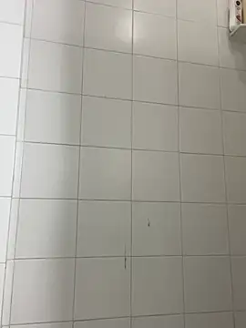 elolotero online show from January 27, 6:52 am