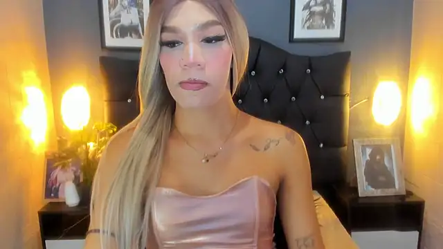 Sara-Smith- online show from September 20, 12:06 pm