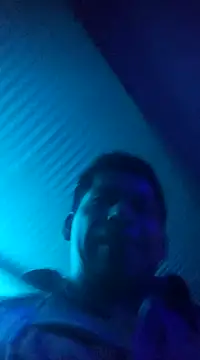 activo202 online show from January 23, 12:57 am