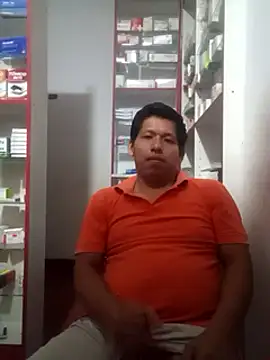 activo202 online show from March 18, 6:14 am