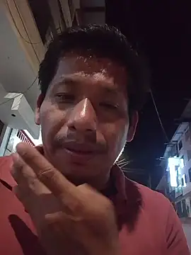 activo202 online show from July 5, 12:28 am