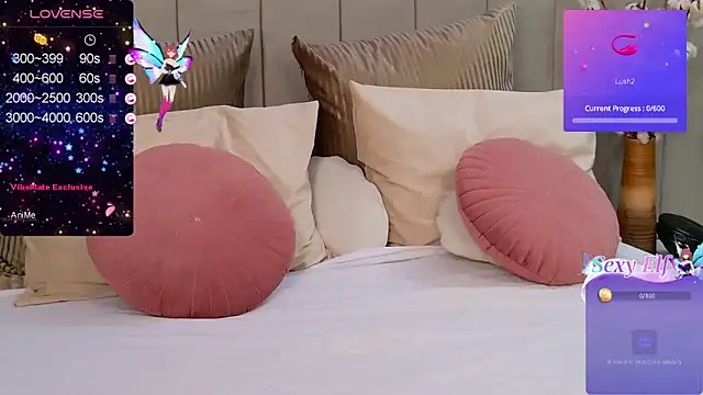 Snapshot of AvaLanne_ chatting on January 10, 9:20 pm AvaLanne online show from January 10, 9:20 pm