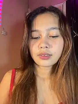 ursweet babygirl online show from March 19, 4:22 pm