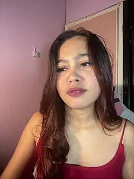 ursweet babygirl online show from April 21, 4:34 pm