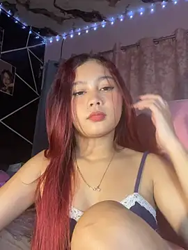 ursweet babygirl online show from July 23, 4:16 pm