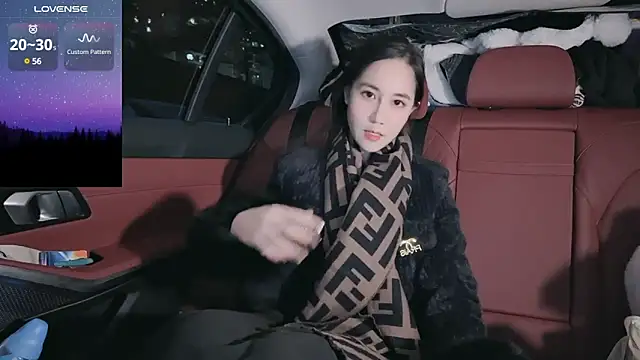 Snapshot of newwell chatting on January 12, 2:19 pm newwell online show from January 12, 2:19 pm