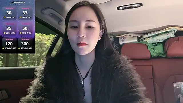 Snapshot of newwell chatting on February 16, 1:49 pm newwell online show from February 16, 1:49 pm