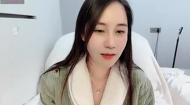 Snapshot of newwell chatting on March 20, 1:15 pm newwell online show from March 20, 1:15 pm