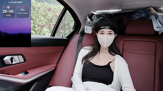 Snapshot of newwell chatting on November 4, 8:02 am newwell online show from November 4, 8:02 am