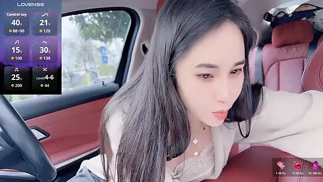 newwell online show from March 10, 7:24 am