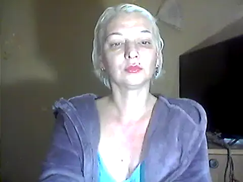 Snapshot of MaryJane441 chatting on January 27, 1:30 pm MaryJane441 online show from January 27, 1:30 pm