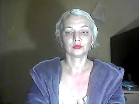 Snapshot of MaryJane441 chatting on January 31, 4:38 pm MaryJane441 online show from January 31, 4:38 pm