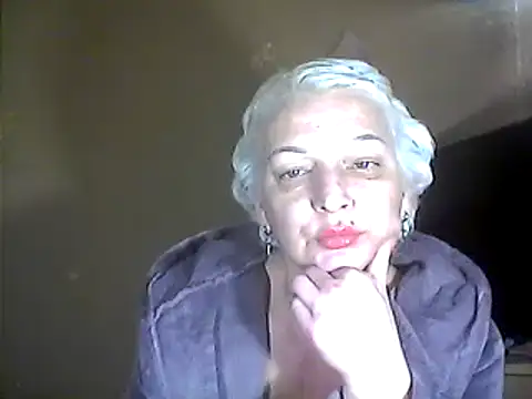 Snapshot of MaryJane441 chatting on February 4, 11:38 am MaryJane441 online show from February 4, 11:38 am