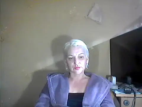 Snapshot of MaryJane441 chatting on February 11, 12:27 pm MaryJane441 online show from February 11, 12:27 pm