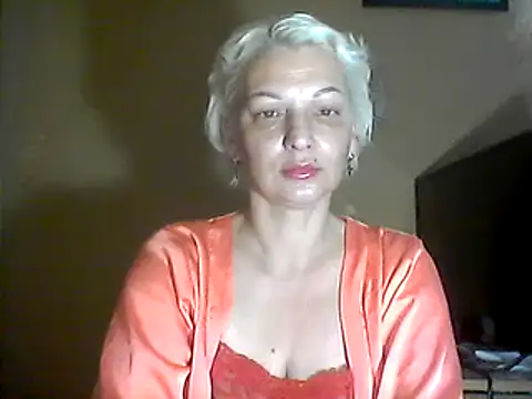 Snapshot of MaryJane441 chatting on March 12, 8:19 am MaryJane441 online show from March 12, 8:19 am