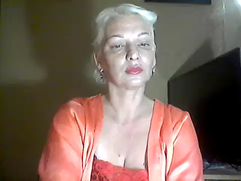 Snapshot of MaryJane441 chatting on March 17, 9:34 pm MaryJane441 online show from March 17, 9:34 pm
