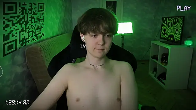 charonbaby1 online show from November 21, 10:30 pm