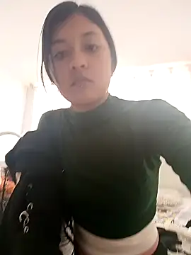 Nalaa Sc online show from December 31, 6:57 pm