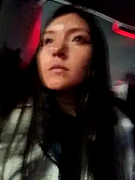 Nalaa Sc online show from January 1, 12:11 am