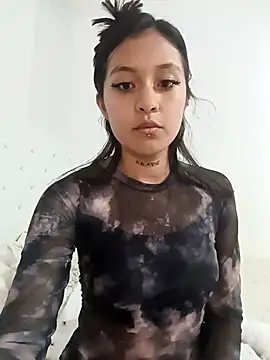 Nalaa Sc online show from January 11, 5:52 am