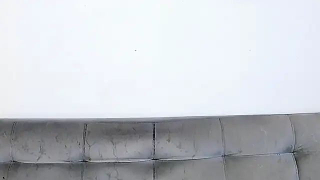 Dvid Rullers online show from January 12, 9:53 pm