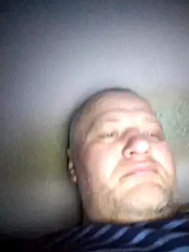 nudistu021 online show from November 29, 11:35 am