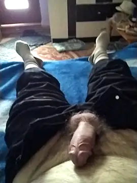 nudistu021 online show from March 1, 9:44 am