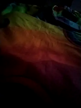 nudistu021 online show from March 14, 6:08 am