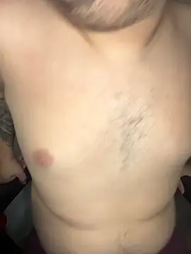 Snapshot of AndresChuboi chatting on November 28, 5:26 pm AndresChuboi online show from November 28, 5:26 pm