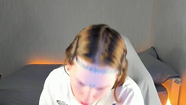 Spliti moon online show from February 8, 11:35 am