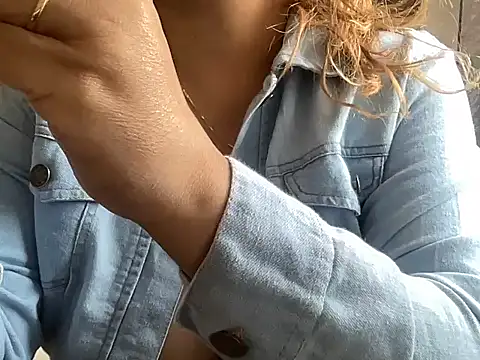 sassypooja online show from January 21, 7:37 am