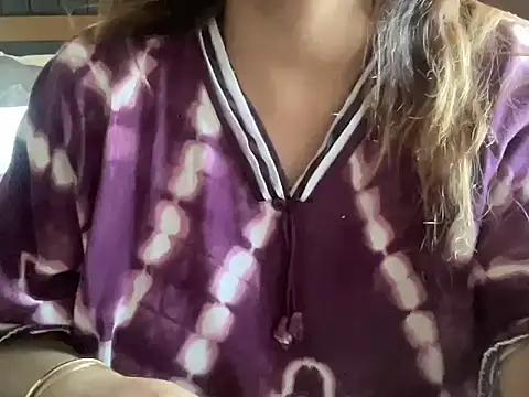 sassypooja online show from January 22, 12:17 pm