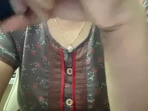 sassypooja online show from January 23, 3:32 pm