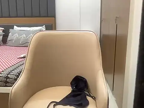 sassypooja online show from January 24, 1:47 pm