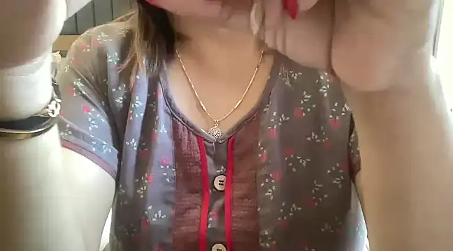 sassypooja online show from January 26, 7:53 am