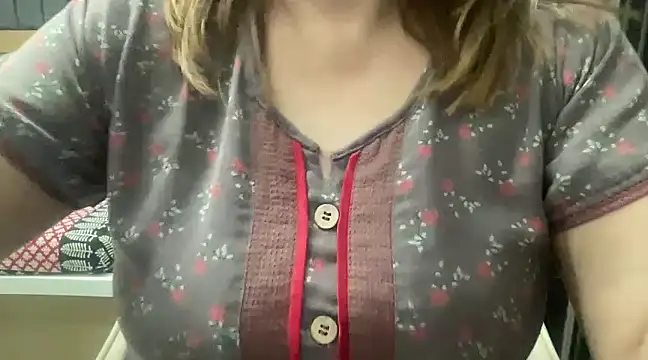 sassypooja online show from January 26, 5:13 pm