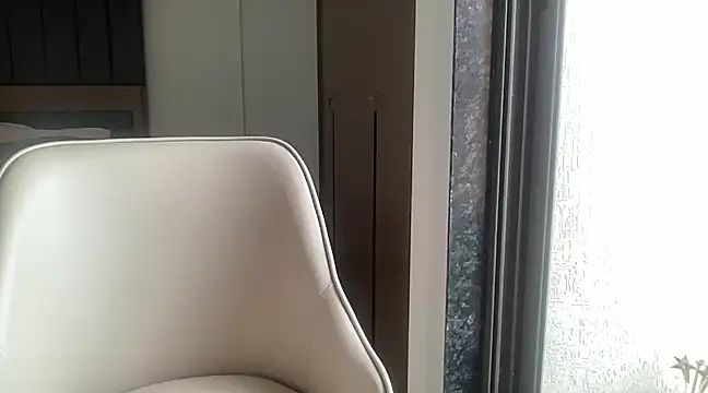 sassypooja online show from February 3, 8:02 am