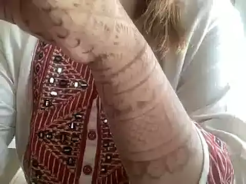 sassypooja online show from February 4, 5:53 am