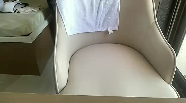 sassypooja online show from February 5, 11:02 am