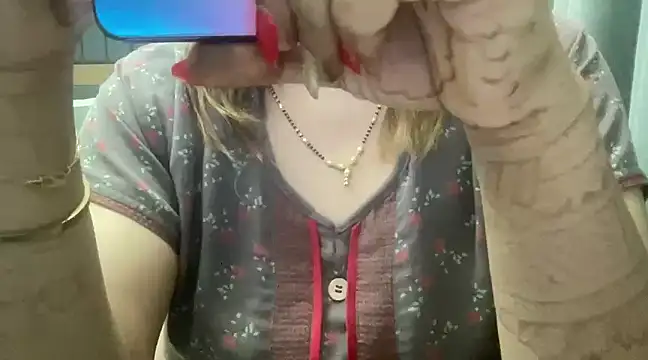 sassypooja online show from February 8, 3:00 pm