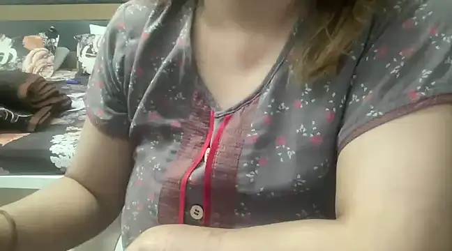 sassypooja online show from February 9, 8:45 pm