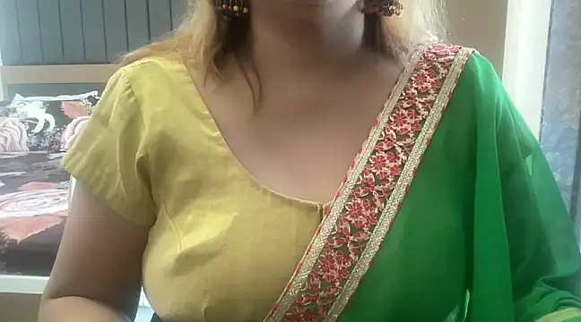 sassypooja online show from February 11, 6:40 am