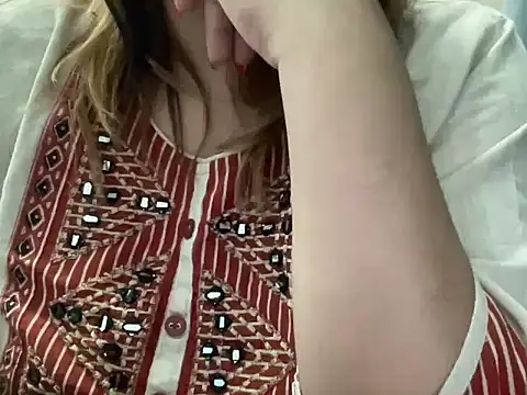 sassypooja online show from February 16, 1:38 pm