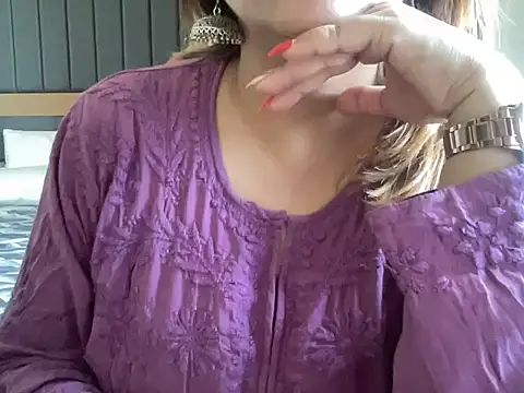 sassypooja online show from February 17, 11:02 am