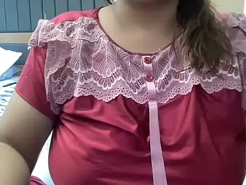 sassypooja online show from February 18, 8:05 am