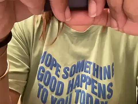 sassypooja online show from February 24, 3:42 pm