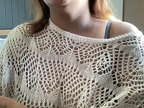 sassypooja online show from February 25, 6:14 am