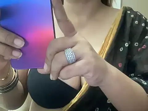 sassypooja online show from February 26, 2:57 pm