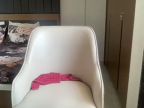 sassypooja online show from February 27, 6:29 am