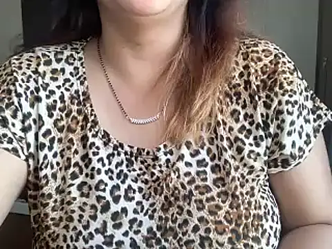 sassypooja online show from March 4, 5:00 am